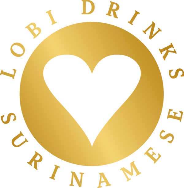 Lobidrinks